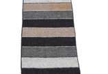 Tapete Kilim (1000),  - Passadeira Kilim.
