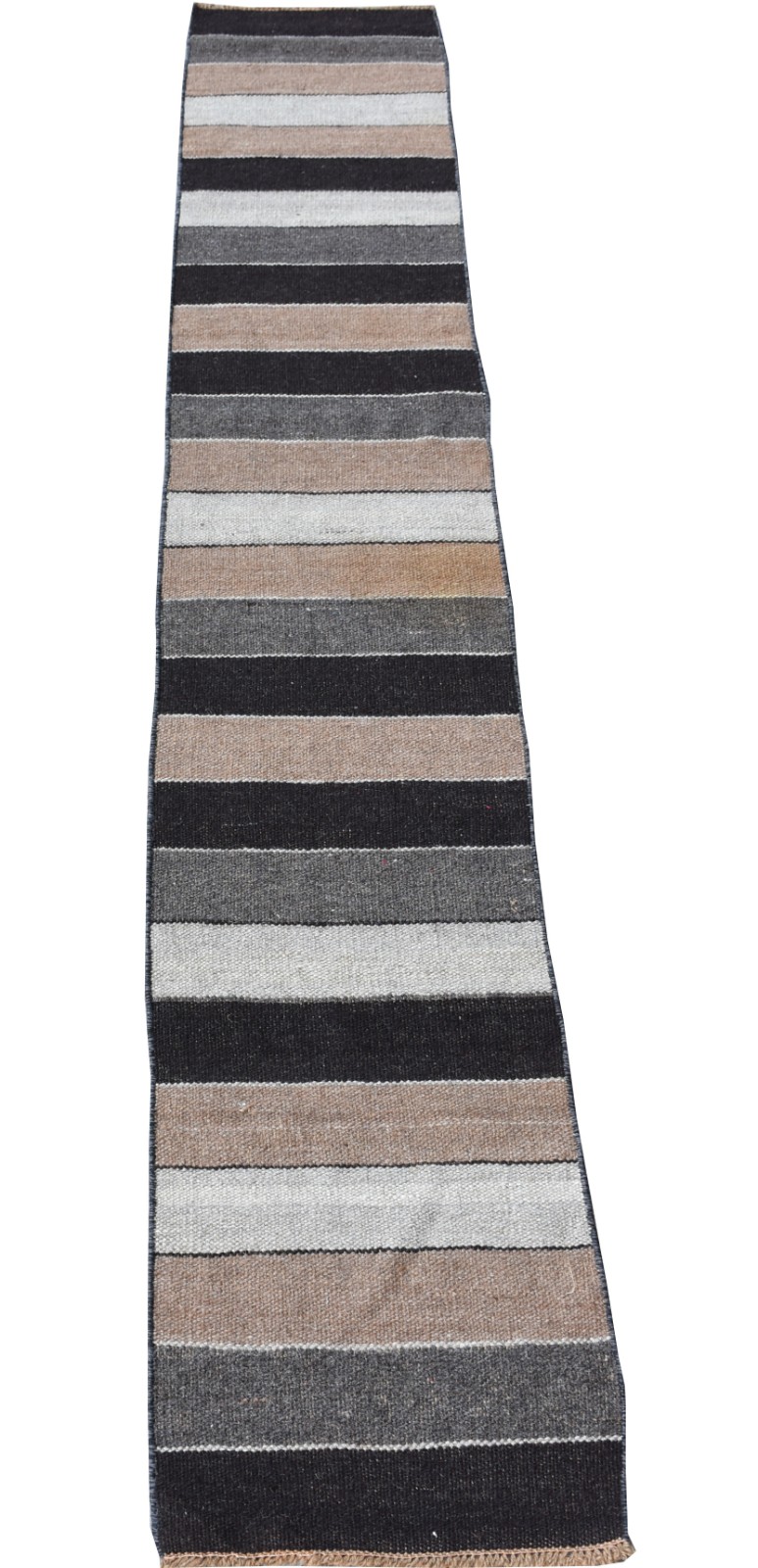 Tapete Kilim (1000) - foto 1 de 2