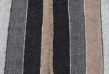 Tapete Kilim (1000),  - Passadeira Kilim.
