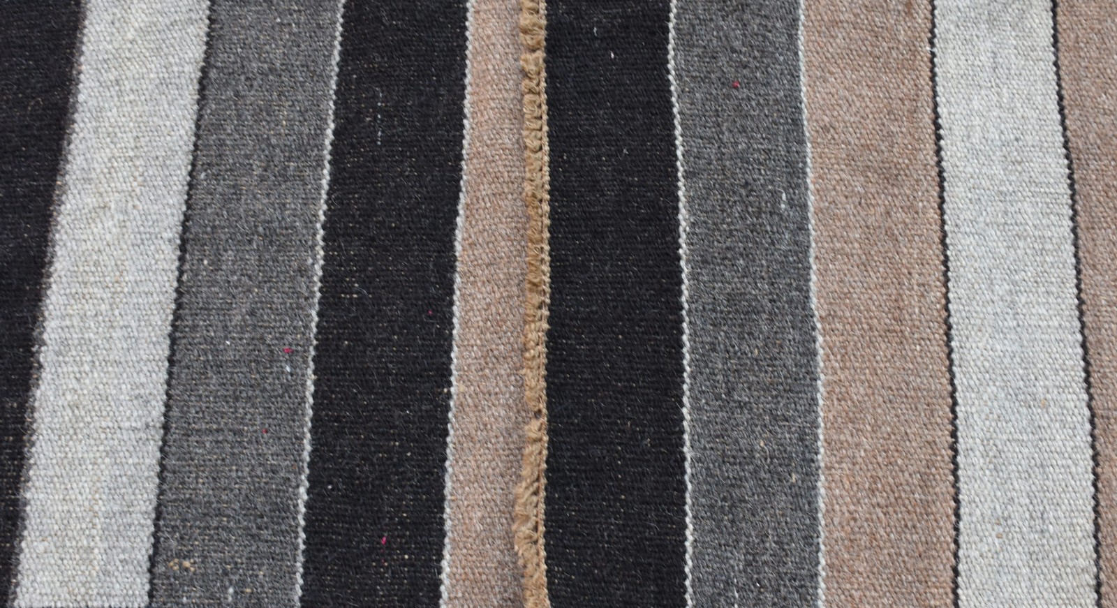 Tapete Kilim (1000) - foto 2 de 2