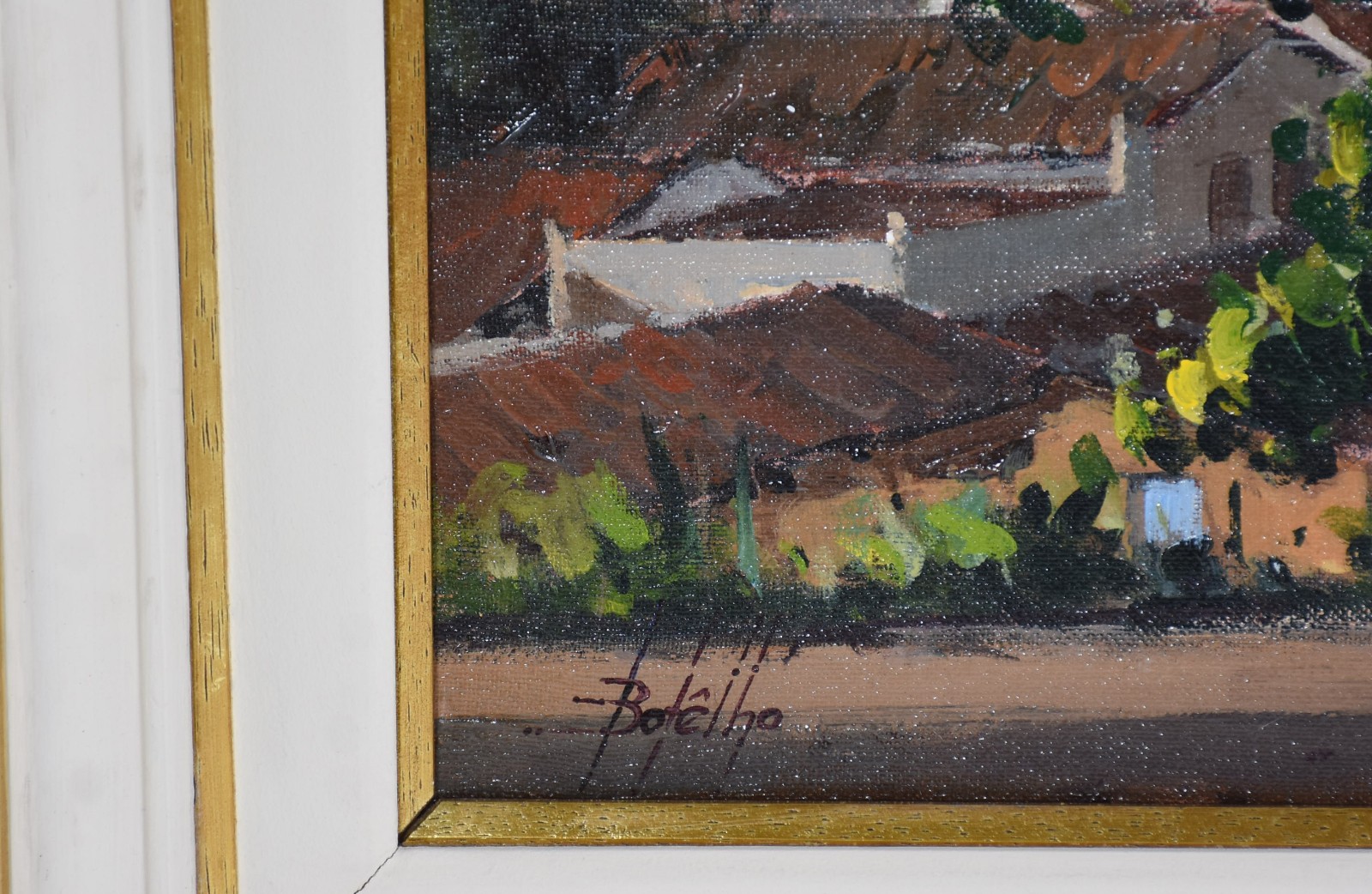 Raimundo Botêlho (1946) - foto 3 de 4