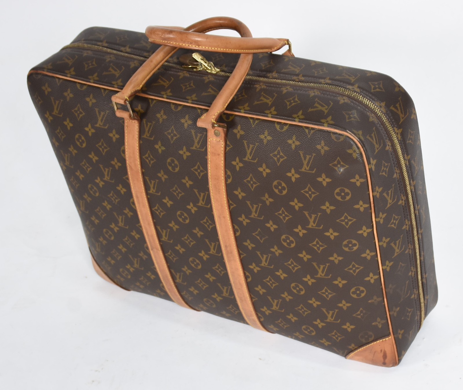 Louis Vuitton (1854) - foto 2 de 8