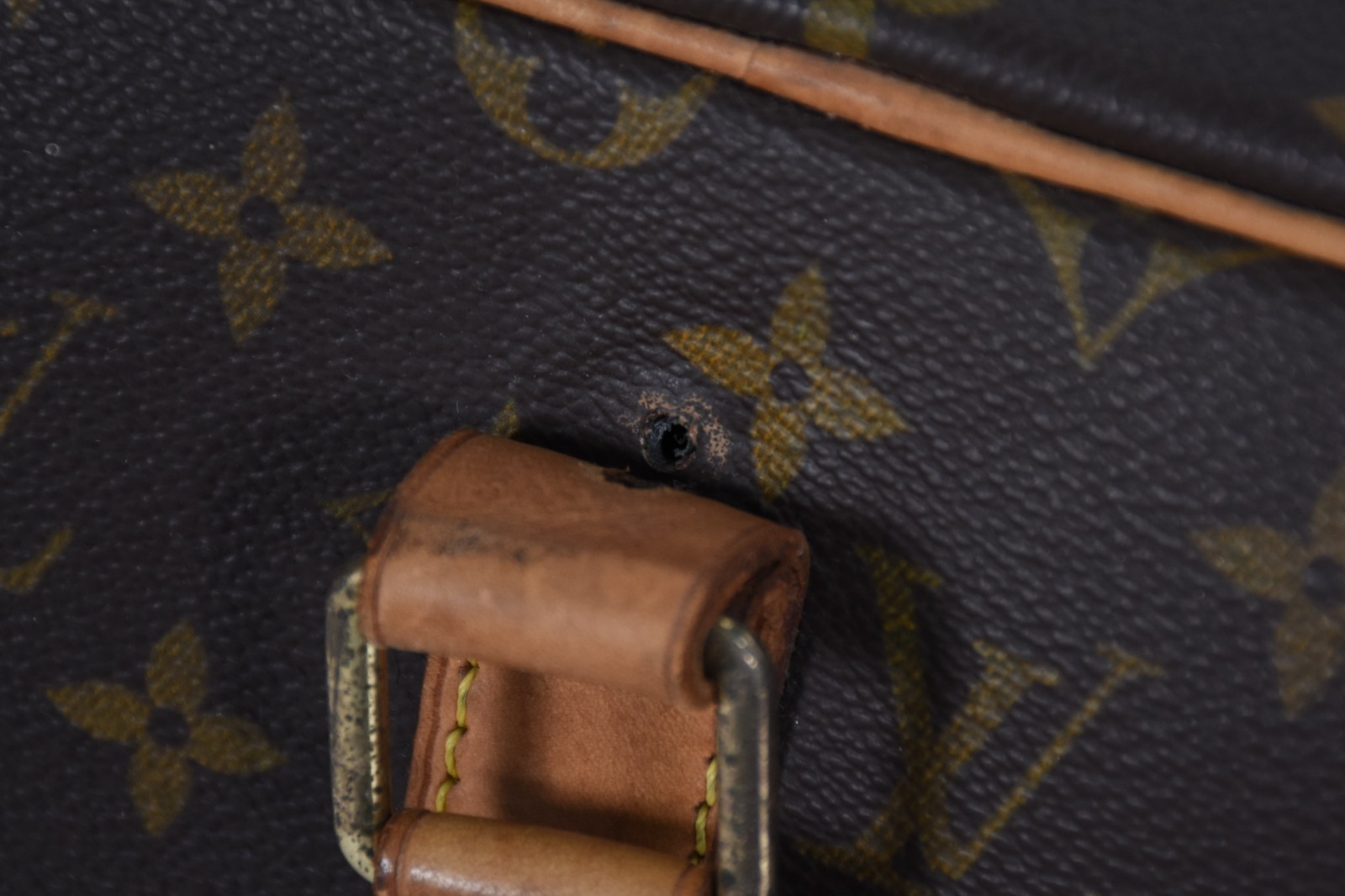 Louis Vuitton (1854) - foto 4 de 8