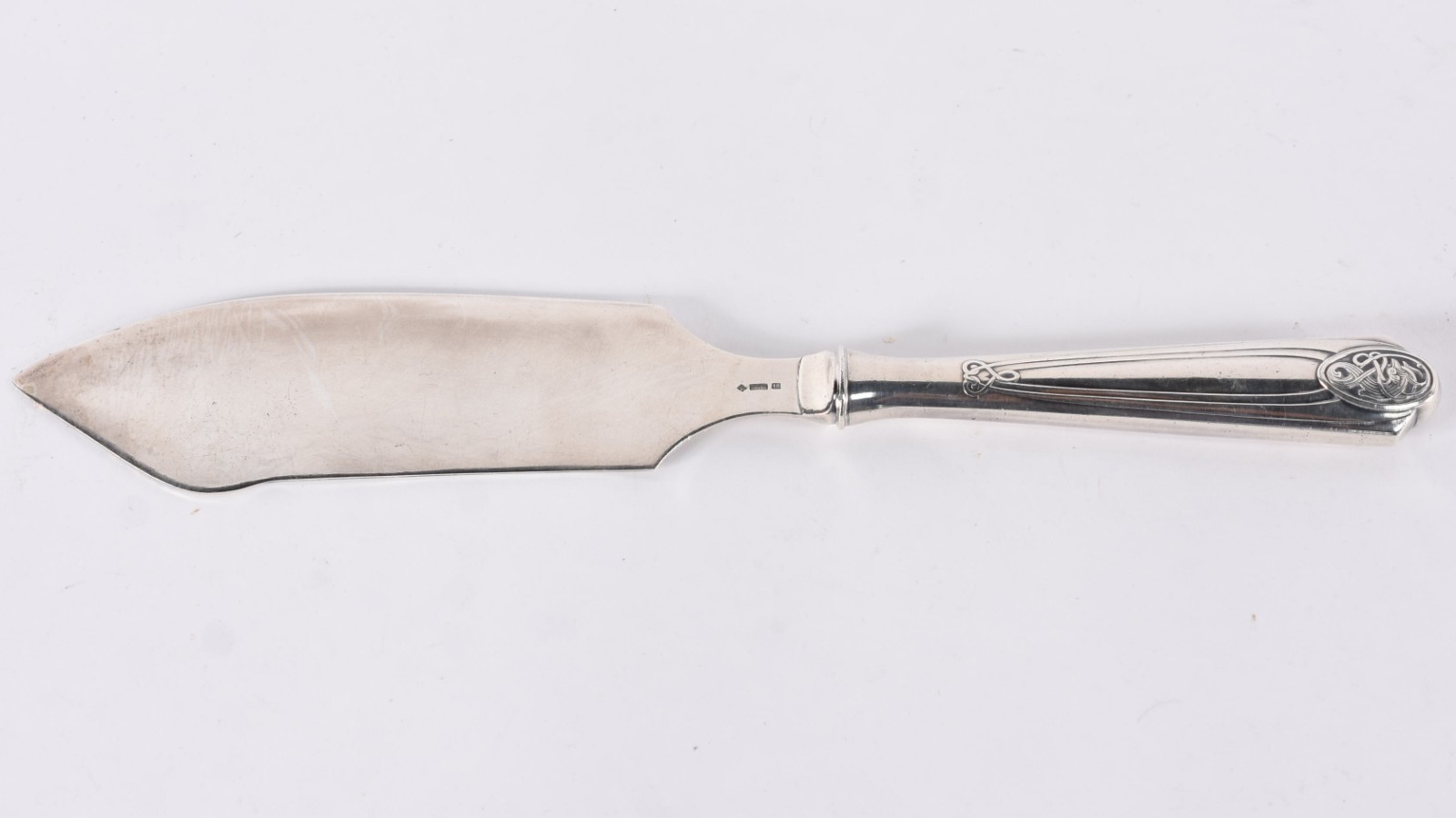 WMF (1853) - foto 2 de 4