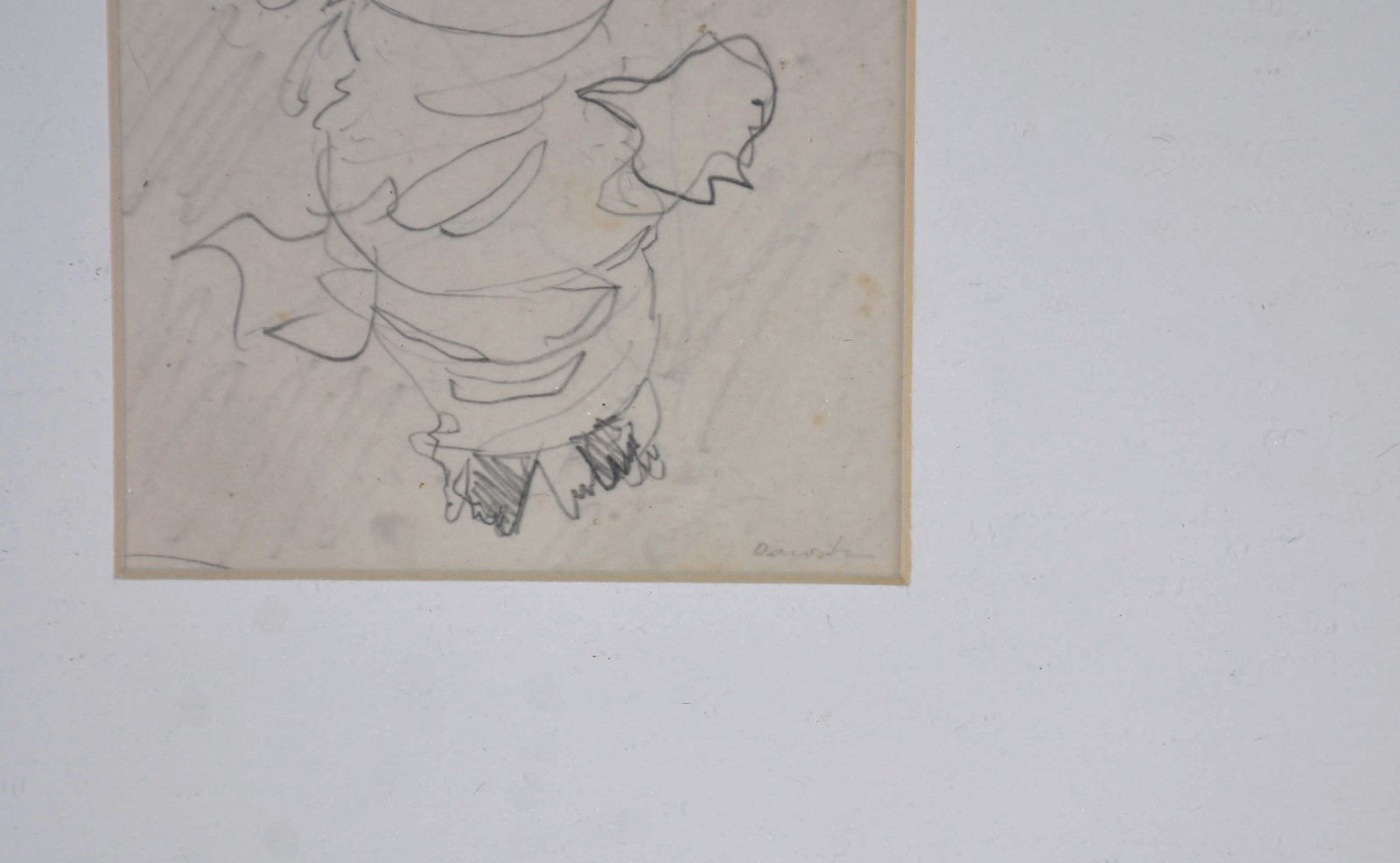 Milton Dacosta (1915-1988), Vênus - foto 3 de 6