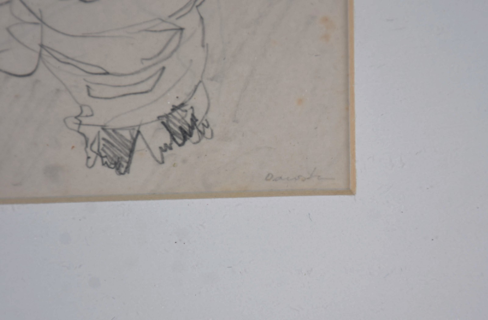 Milton Dacosta (1915-1988), Vênus - foto 5 de 6