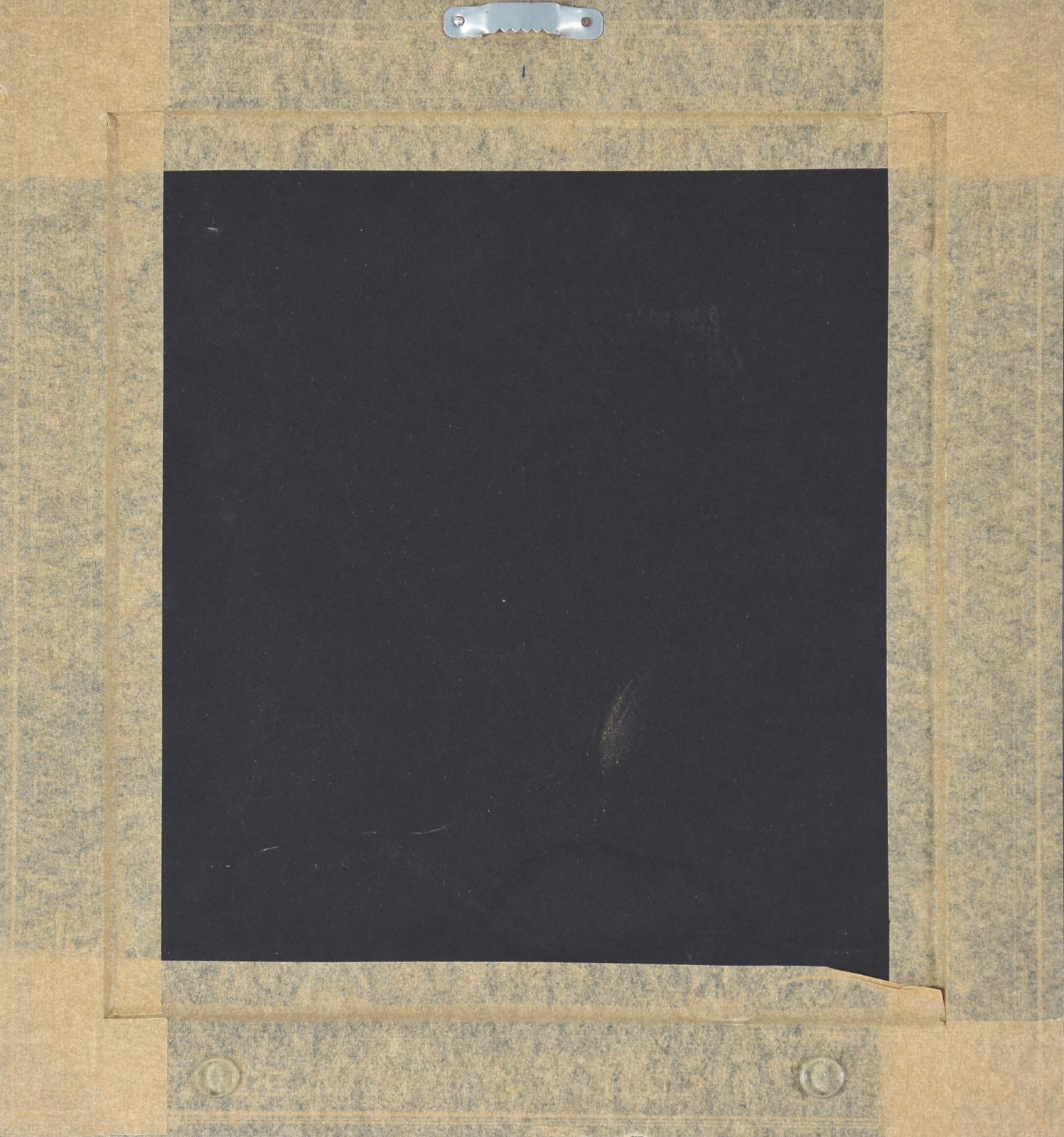 Milton Dacosta (1915-1988), Vênus - foto 6 de 6