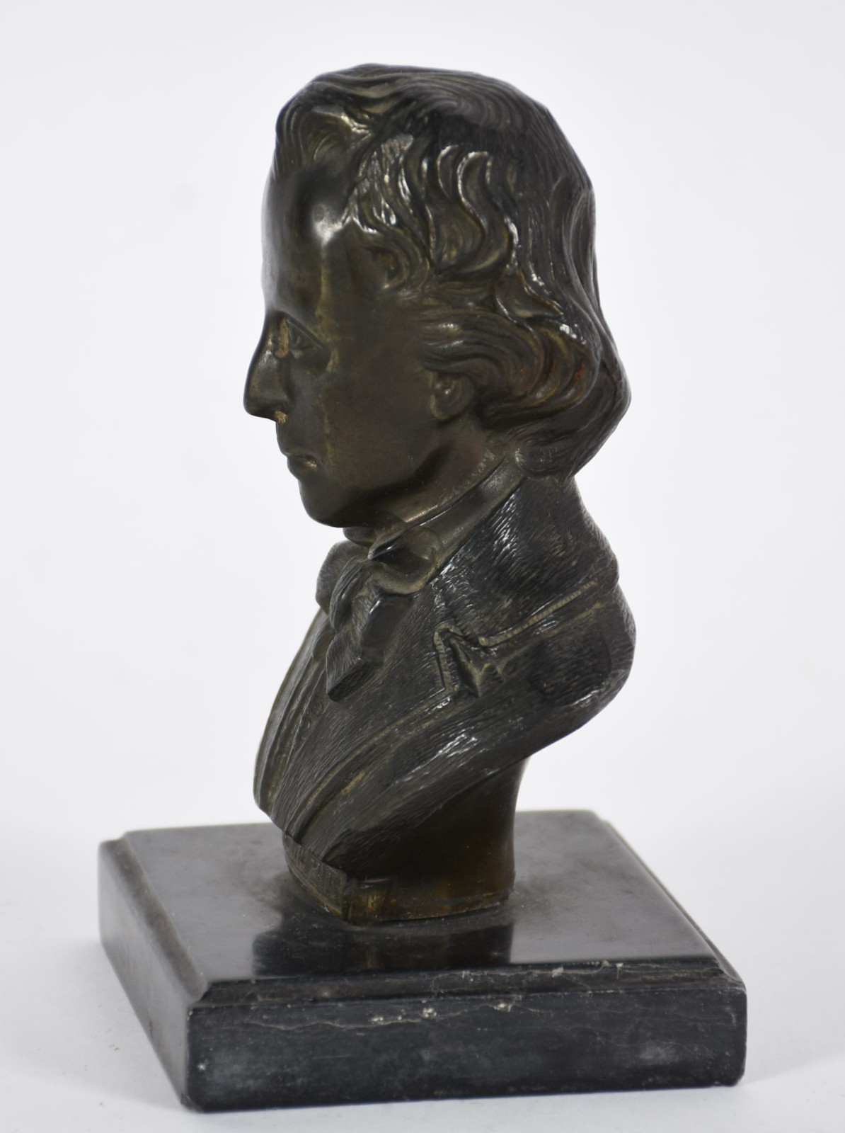 Chopin - foto 2 de 5