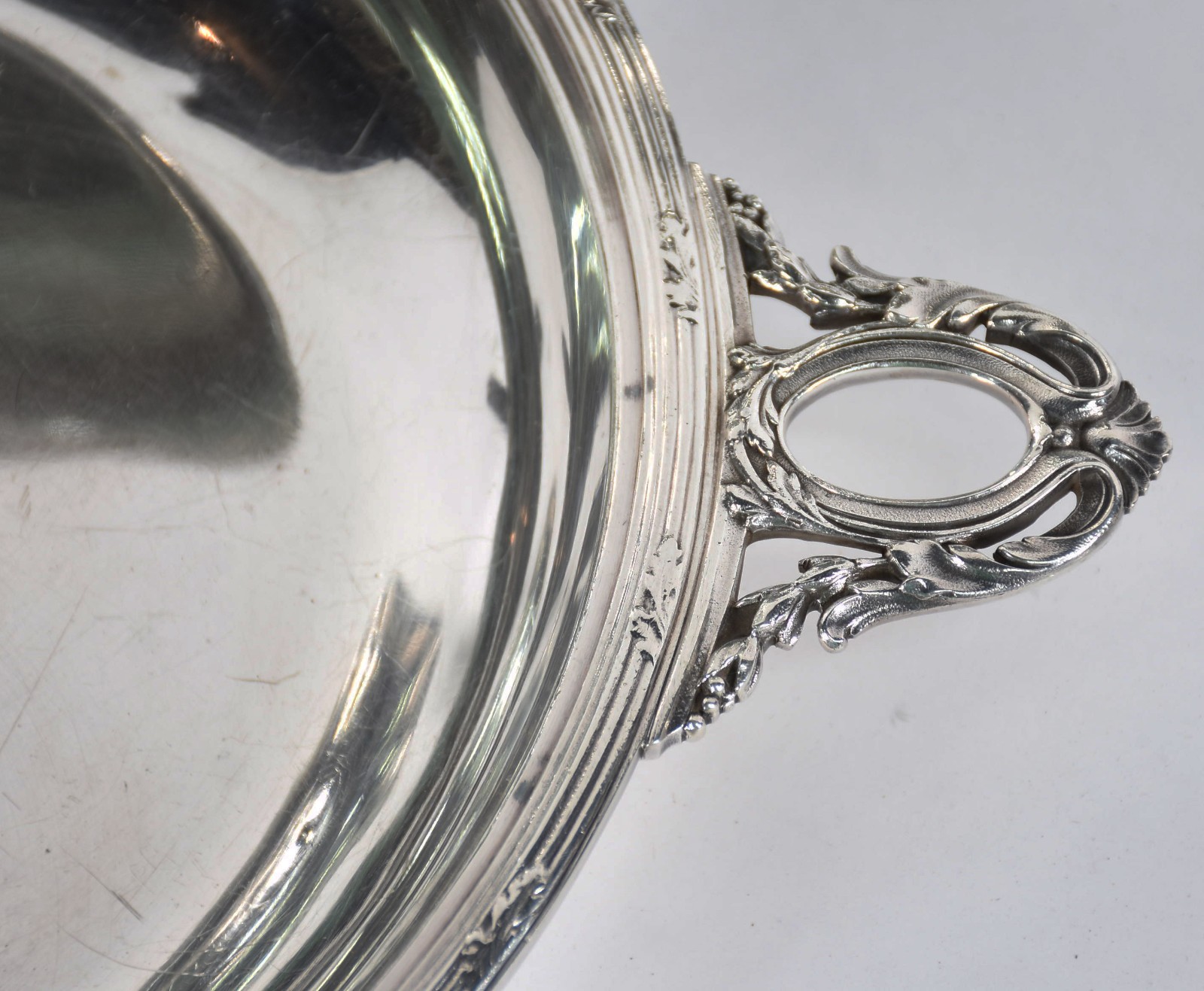 Christofle (1830) - foto 7 de 10