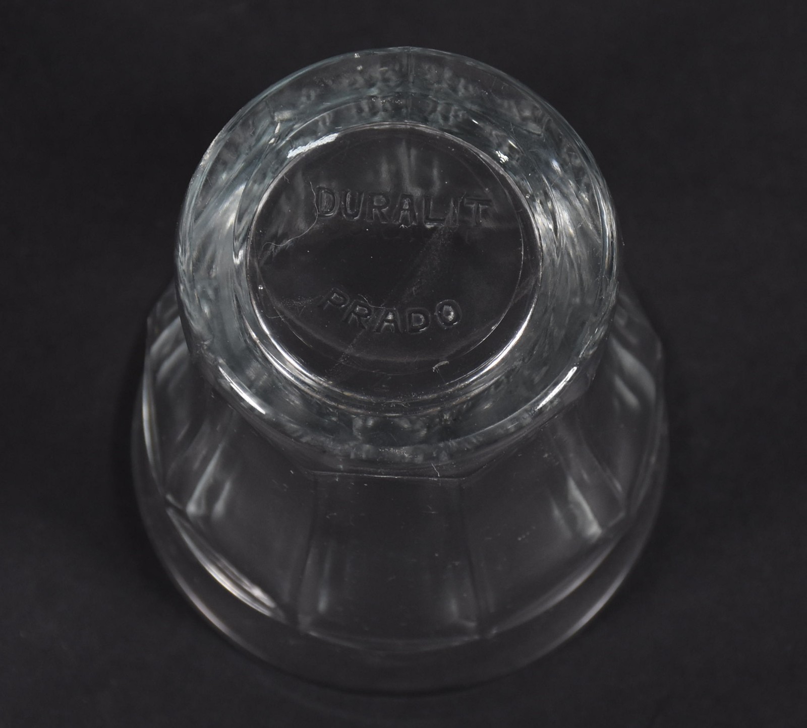 Conjunto de copos, sendo 6 copos longos de cristal para Whisky e 12... - foto 5 de 5