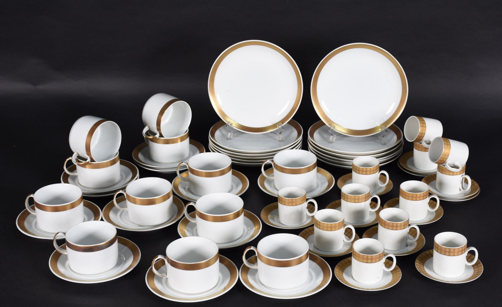 Porcelanas Steatita (1956) - foto 2 de 7