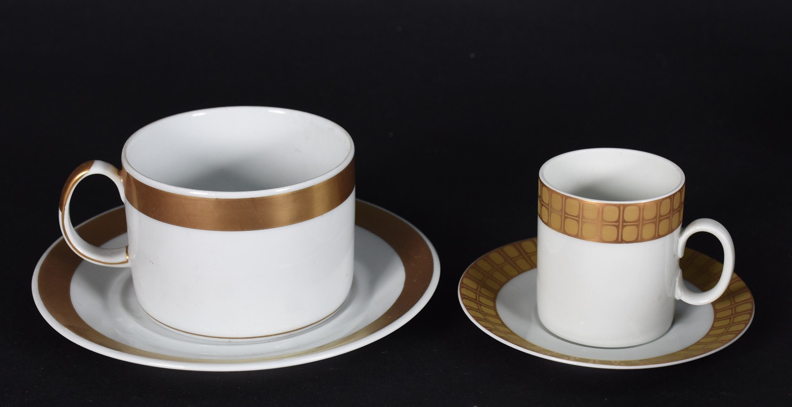 Porcelanas Steatita (1956) - foto 3 de 7