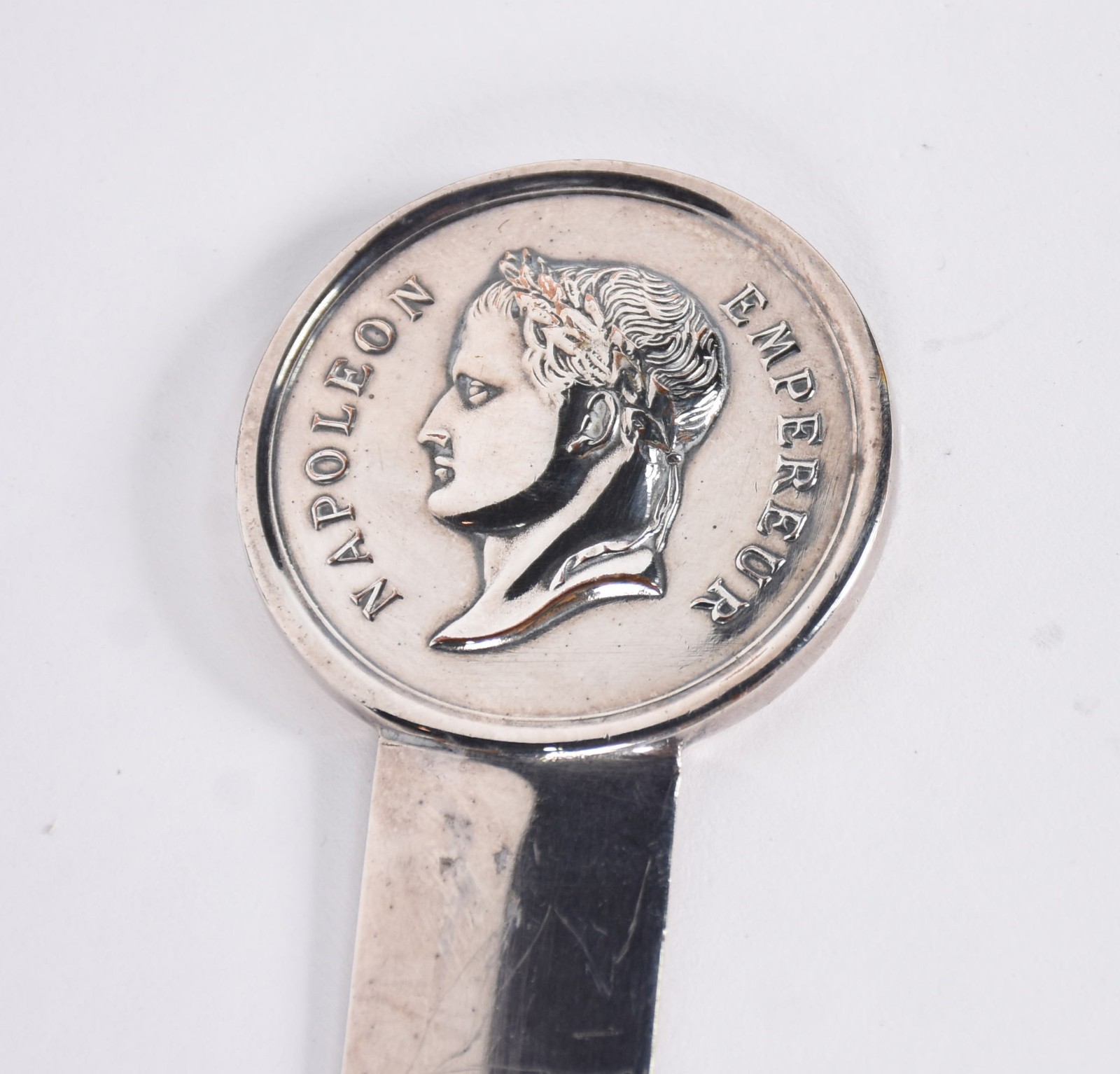 Christofle (1830) - foto 2 de 4