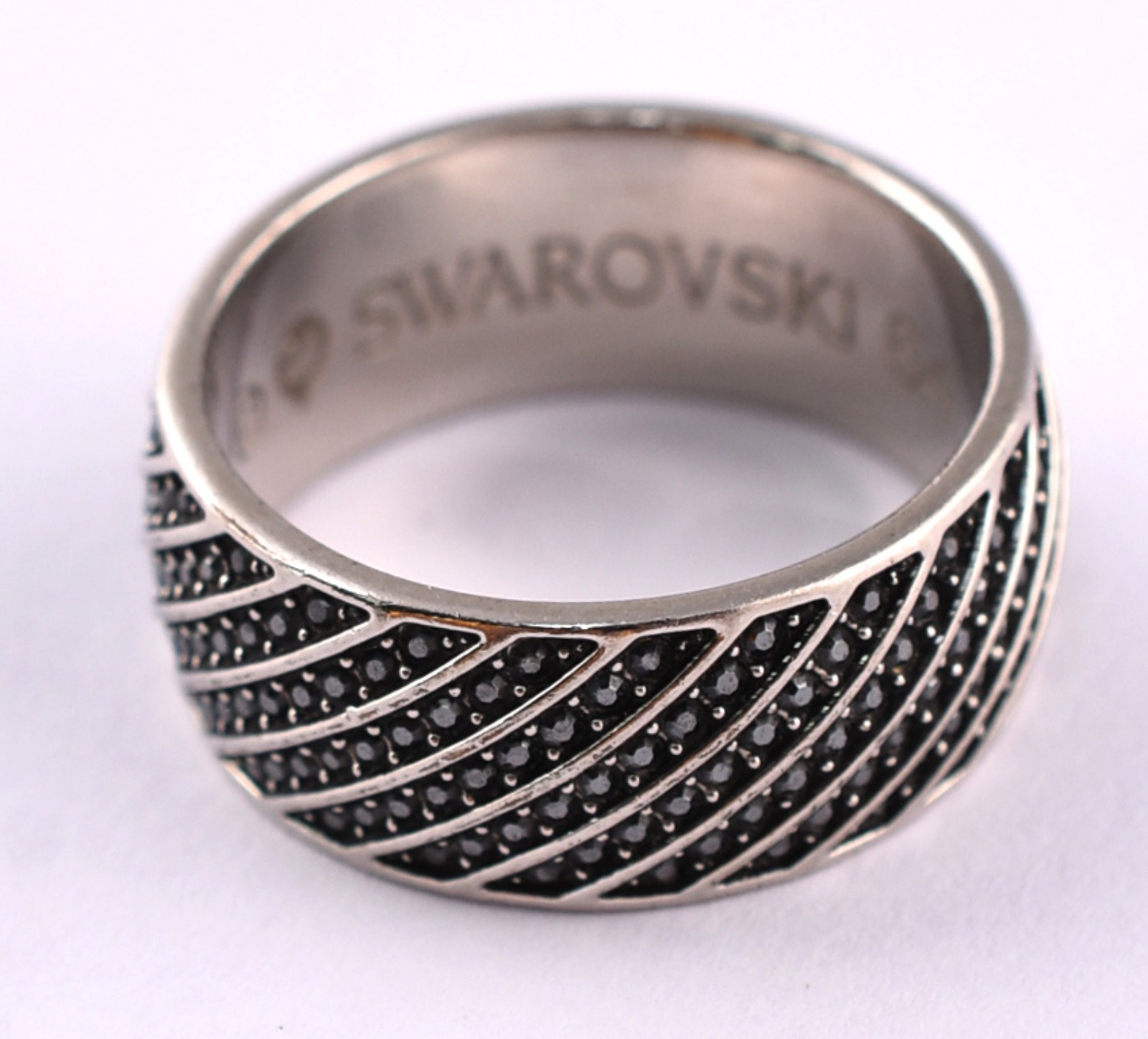Swarovski (1895) - foto 3 de 4