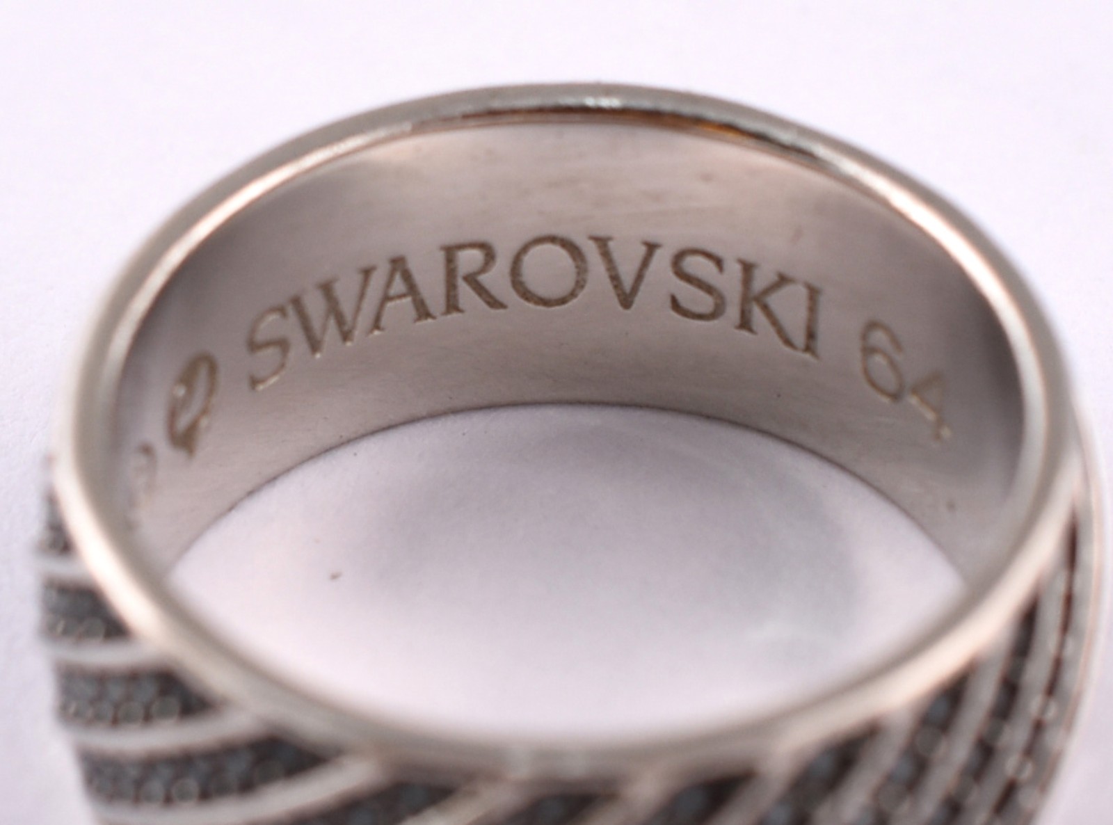 Swarovski (1895) - foto 4 de 4