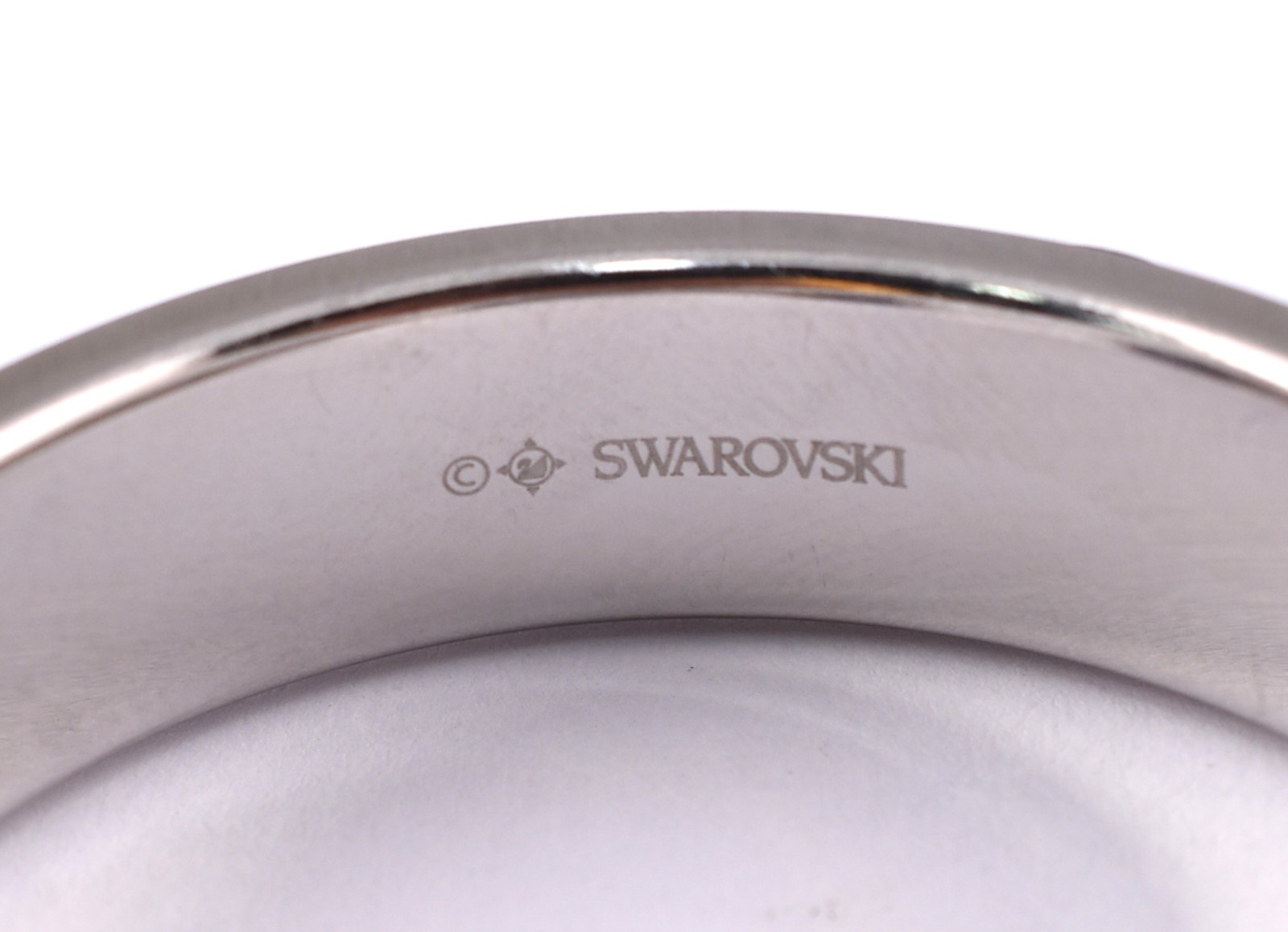Swarovski (1895) - foto 4 de 4