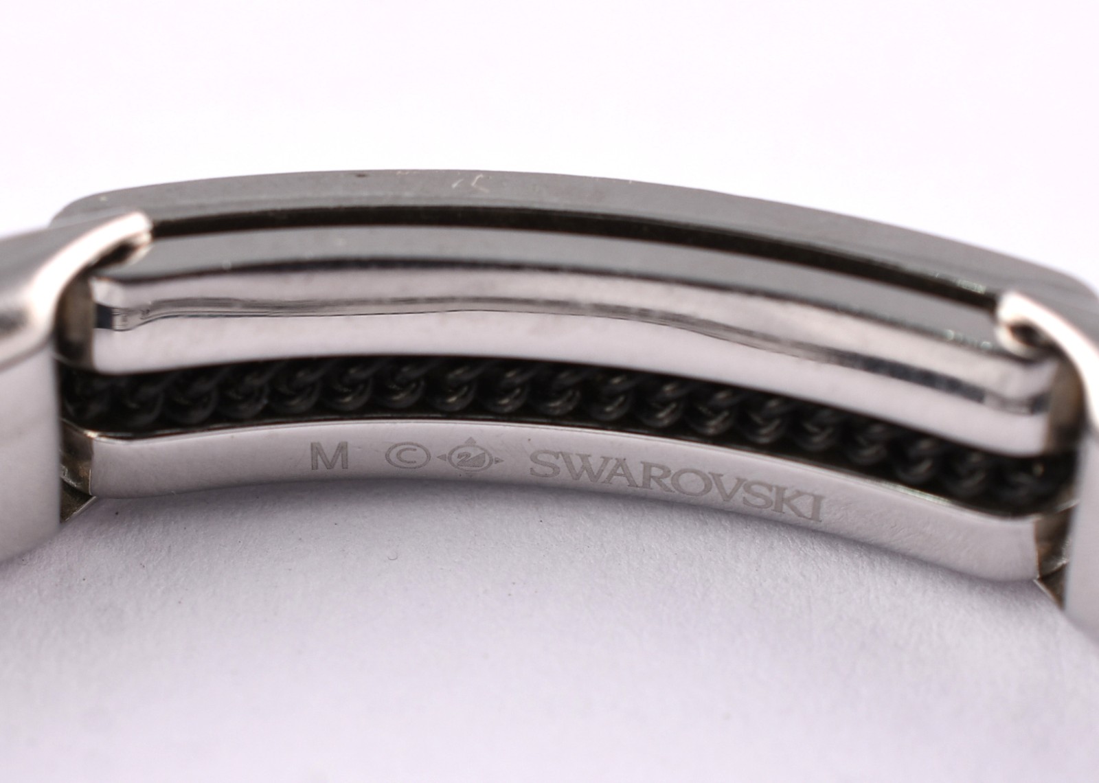 Swarovski (1895) - foto 5 de 6