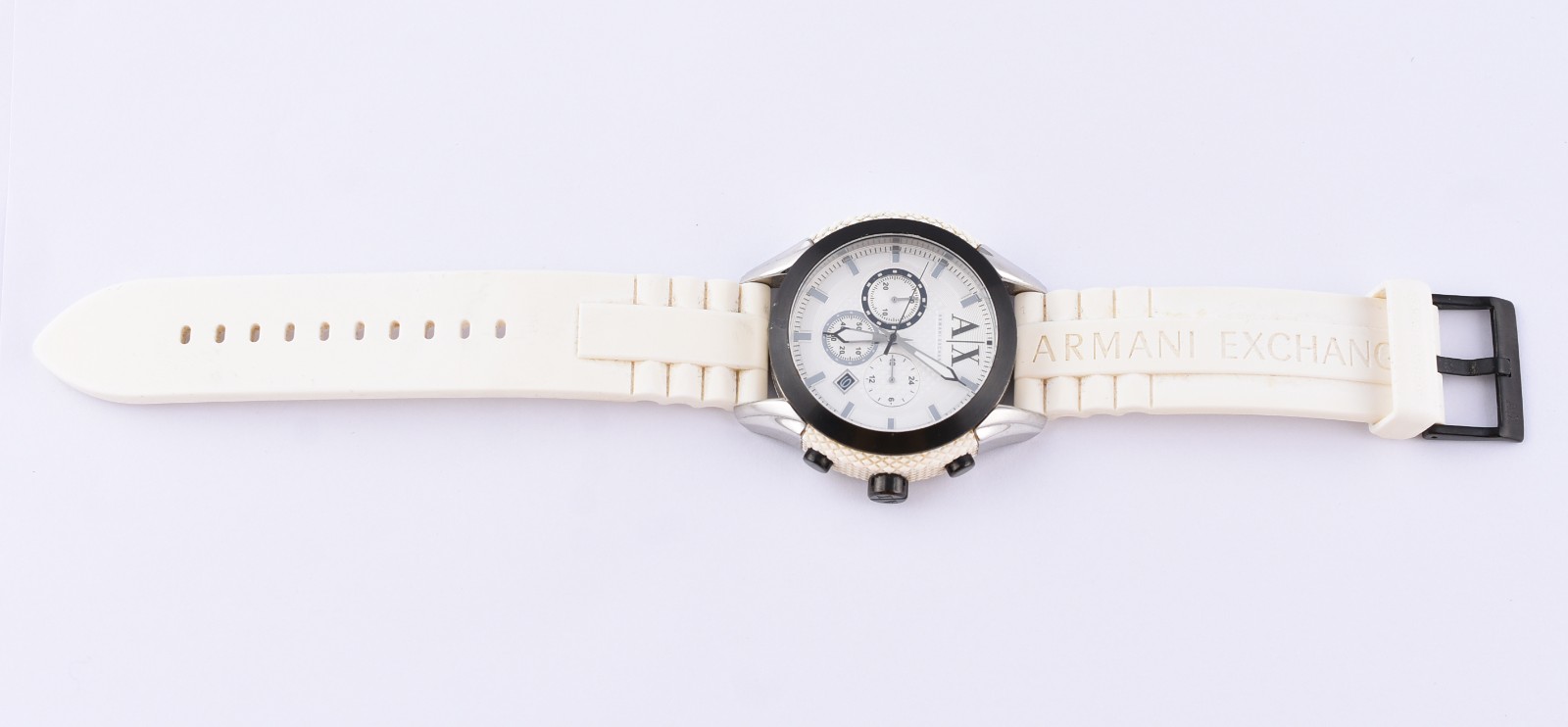 ARMANI EXCHANGE - foto 1 de 6