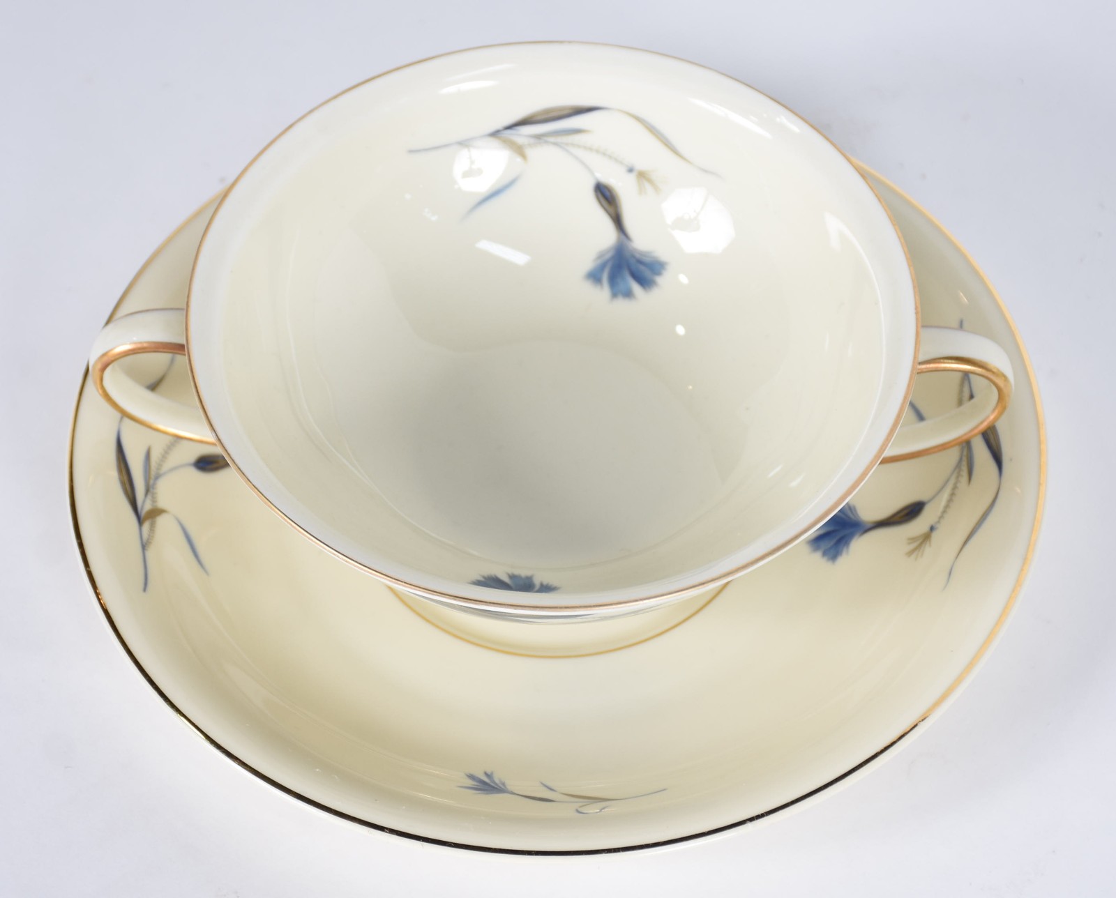 Rosenthal (1907) - foto 5 de 5