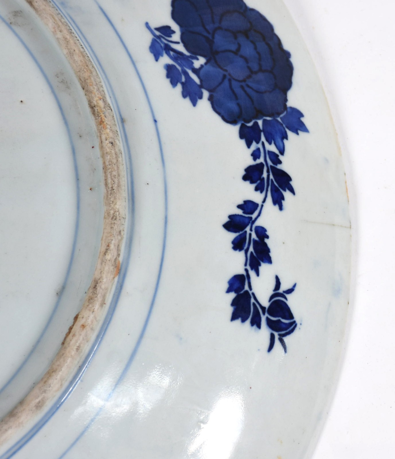 Porcelana Imari (1653) - foto 5 de 5