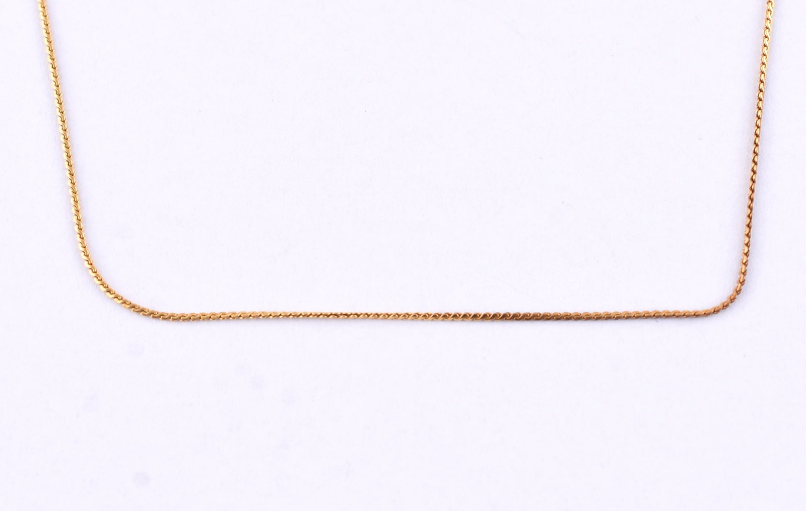 1/4