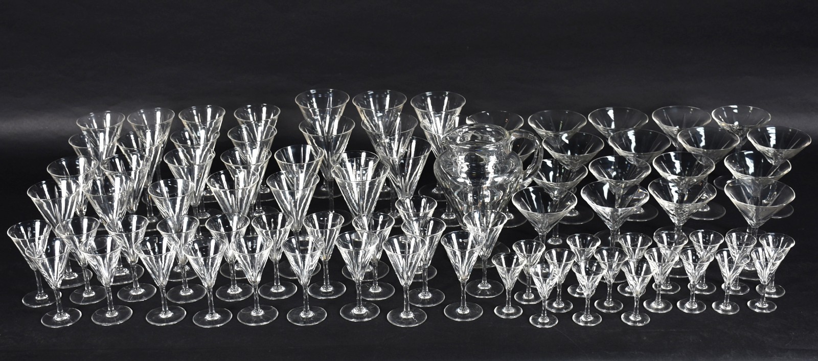 Baccarat (1764) - foto 2 de 9