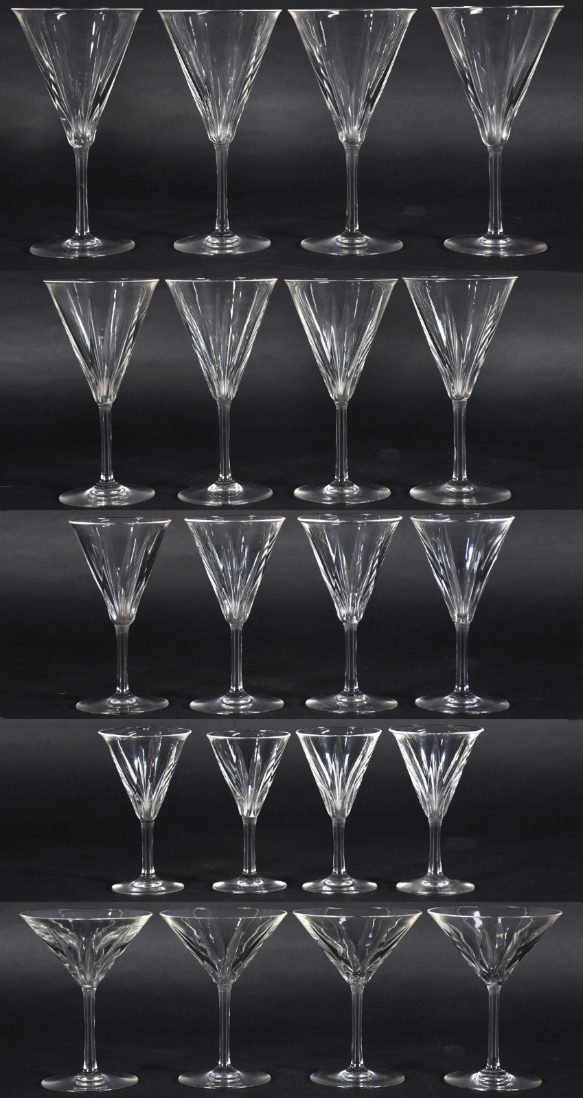 Baccarat (1764) - foto 3 de 9