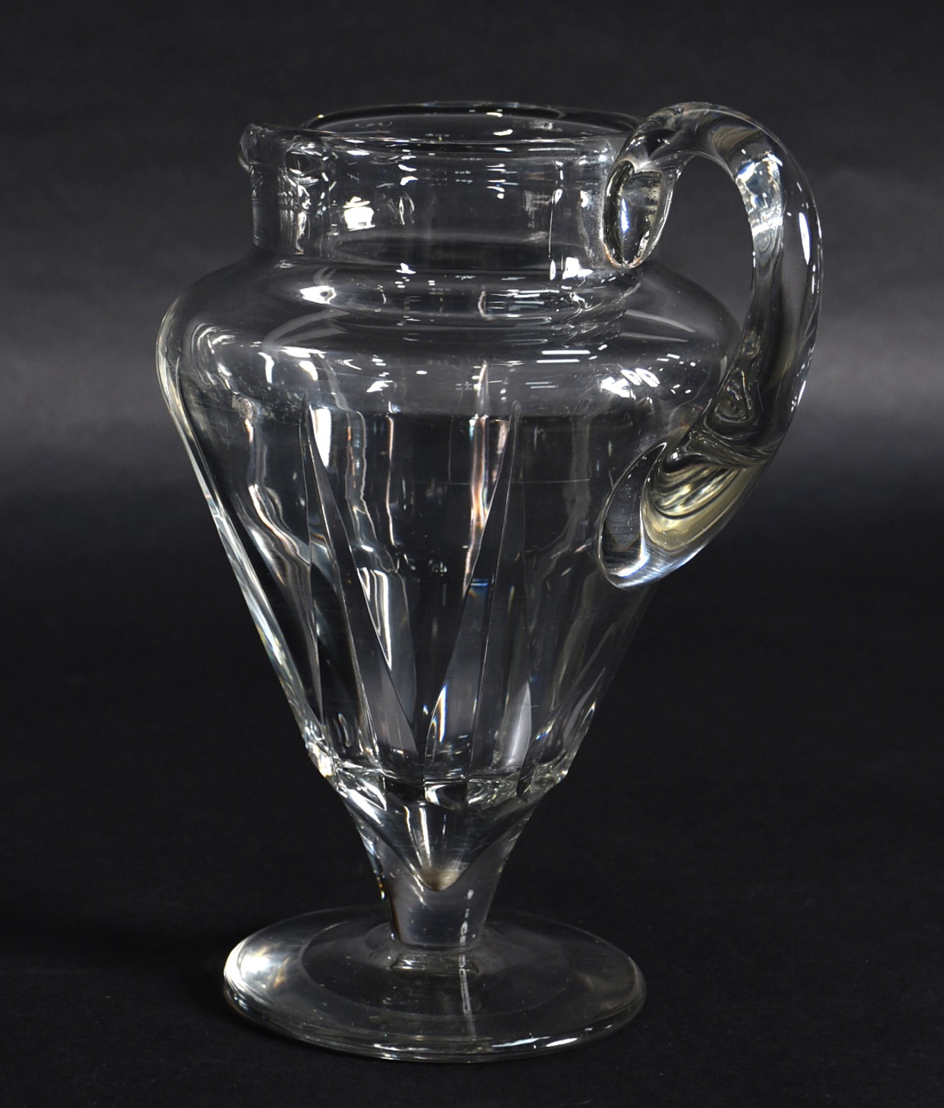 Baccarat (1764) - foto 4 de 9