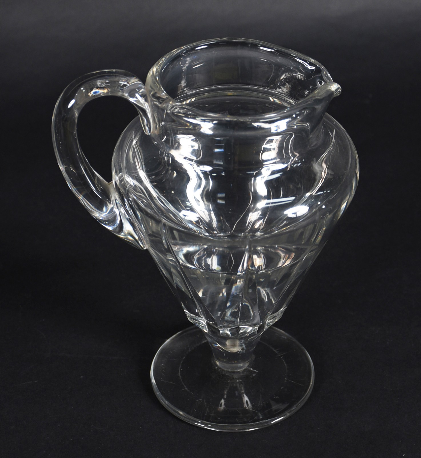 Baccarat (1764) - foto 5 de 9