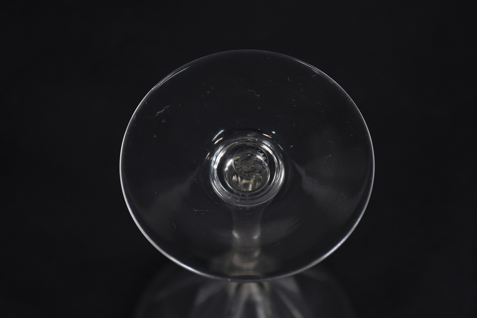 Baccarat (1764) - foto 8 de 9