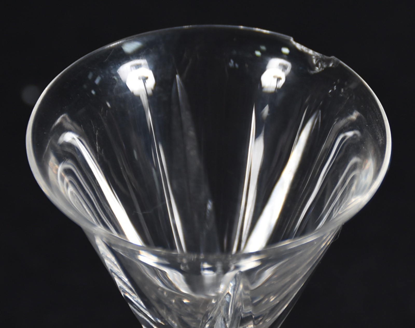 Baccarat (1764) - foto 9 de 9