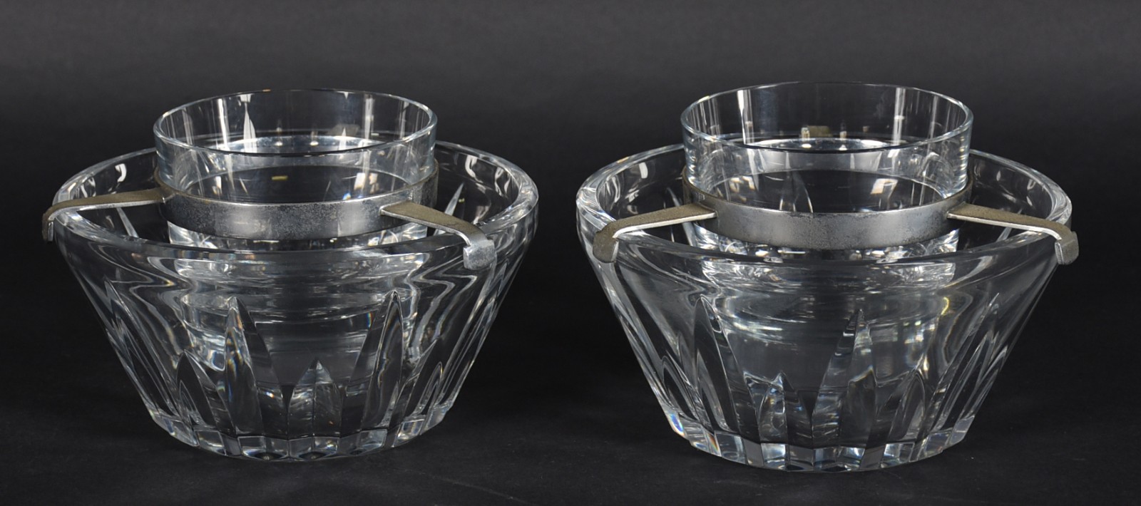 Baccarat (1764) - foto 1 de 6