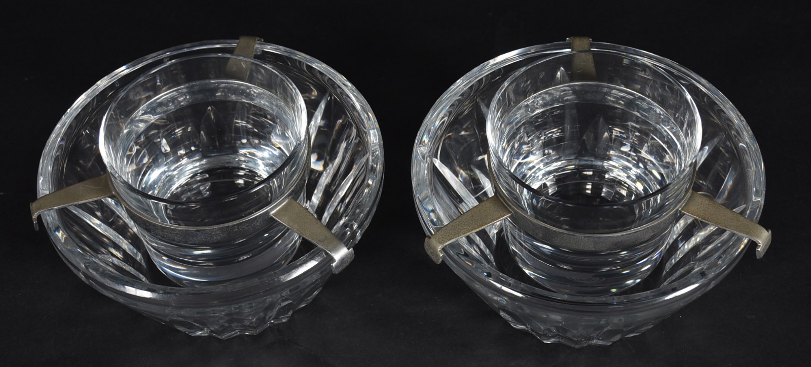 Baccarat (1764) - foto 2 de 6