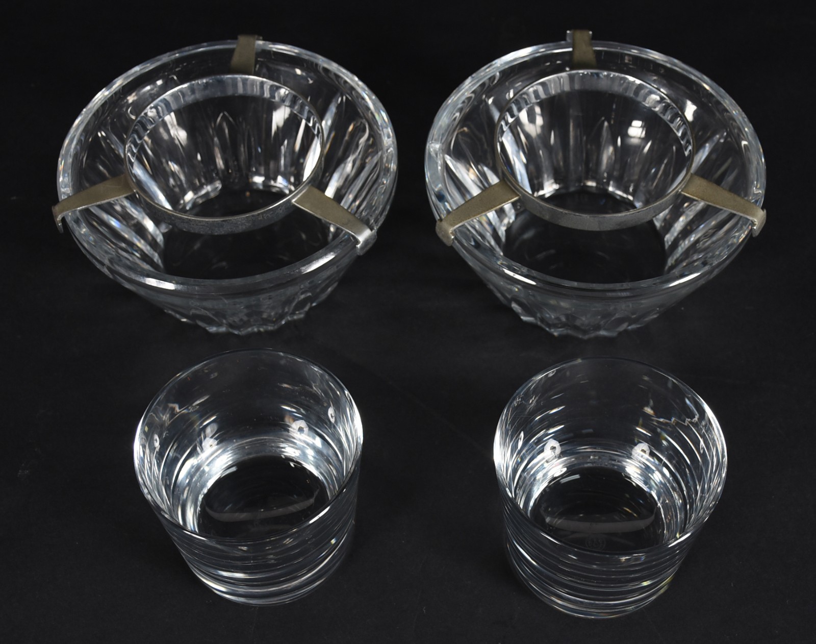 Baccarat (1764) - foto 3 de 6