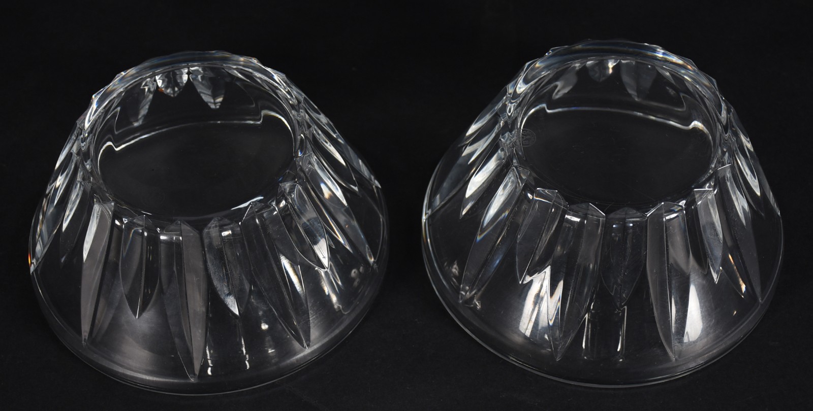 Baccarat (1764) - foto 4 de 6