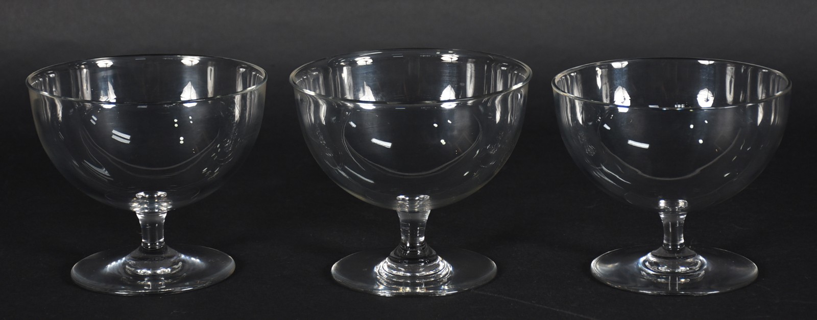 Baccarat (1764) - foto 1 de 3