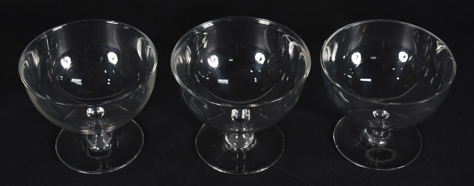 Baccarat (1764) - foto 2 de 3
