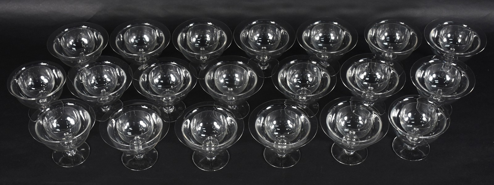 Baccarat (1764) - foto 1 de 7