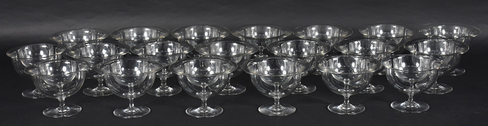 Baccarat (1764) - foto 2 de 7