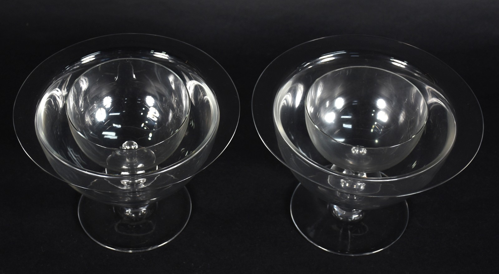 Baccarat (1764) - foto 3 de 7