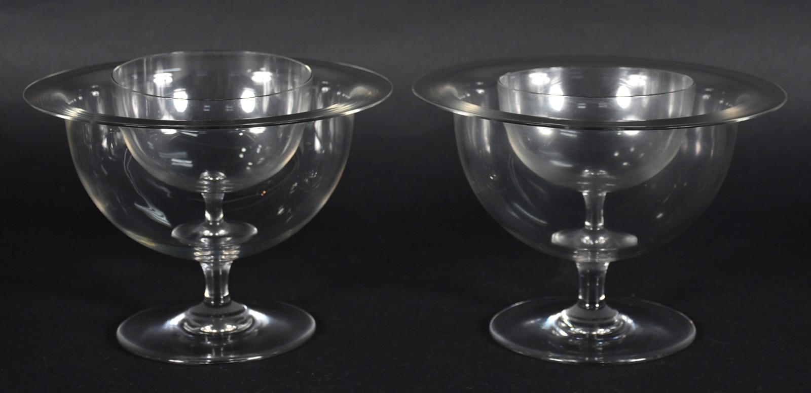 Baccarat (1764) - foto 4 de 7