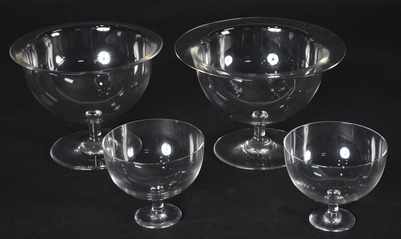 Baccarat (1764) - foto 5 de 7