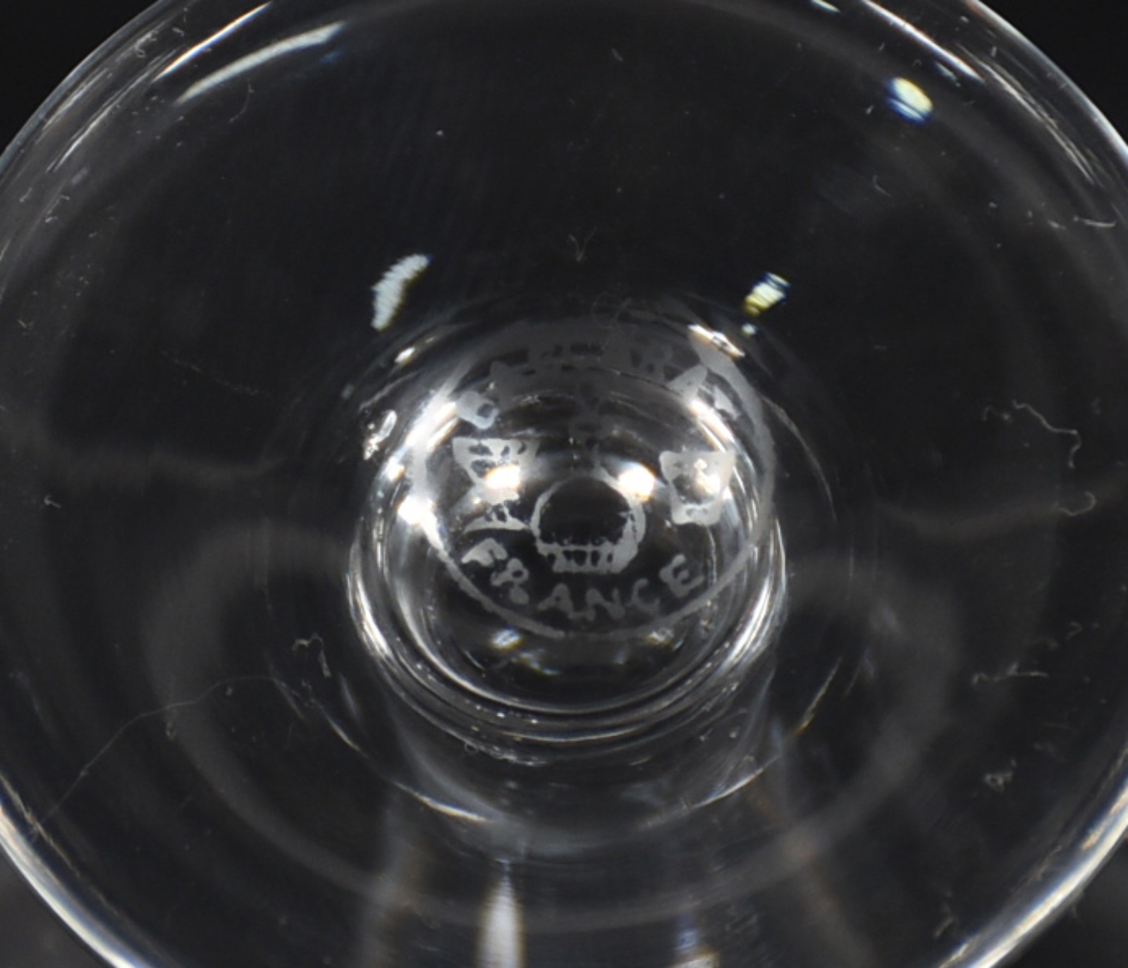 Baccarat (1764) - foto 6 de 7