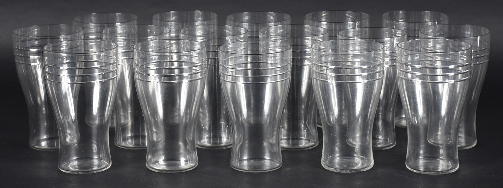 Baccarat (1764) - foto 3 de 5