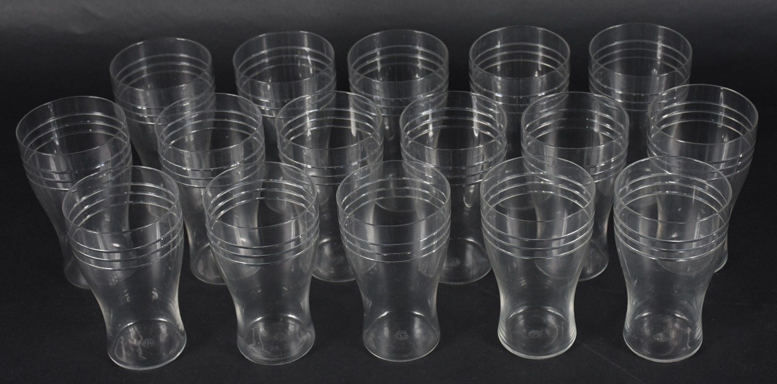 Baccarat (1764) - foto 1 de 5