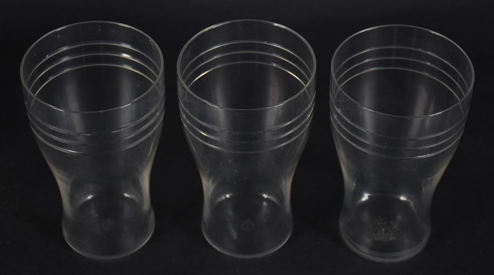 Baccarat (1764) - foto 4 de 5