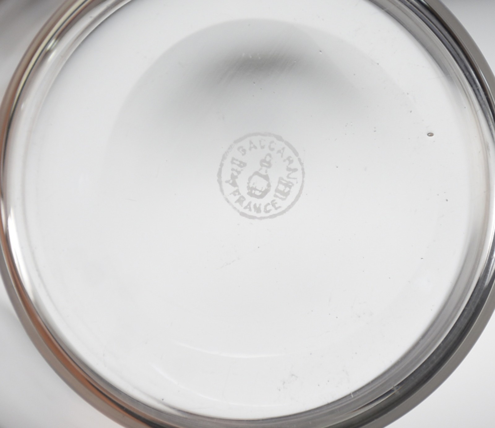 Baccarat (1764) - foto 5 de 5