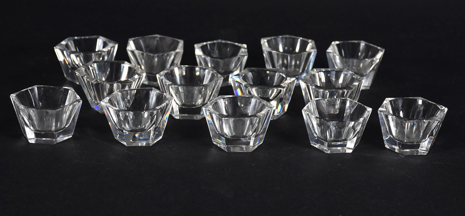 Baccarat (1764) - foto 2 de 4