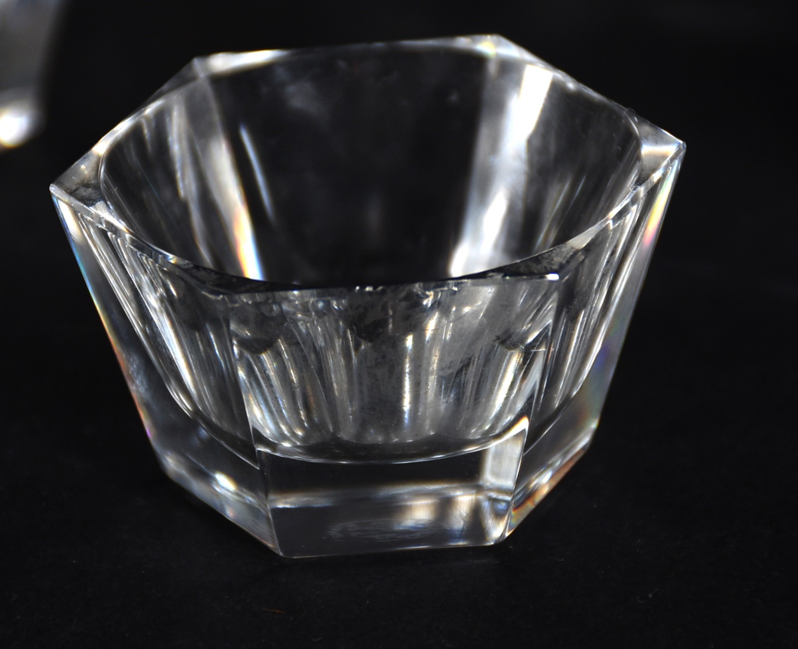 Baccarat (1764) - foto 4 de 4