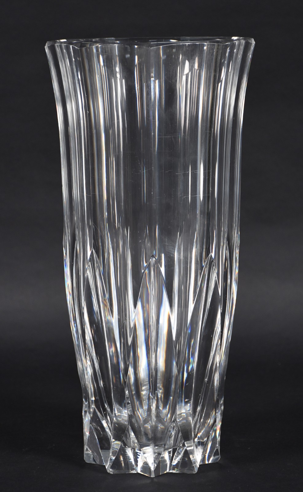 Baccarat (1764) - foto 1 de 6